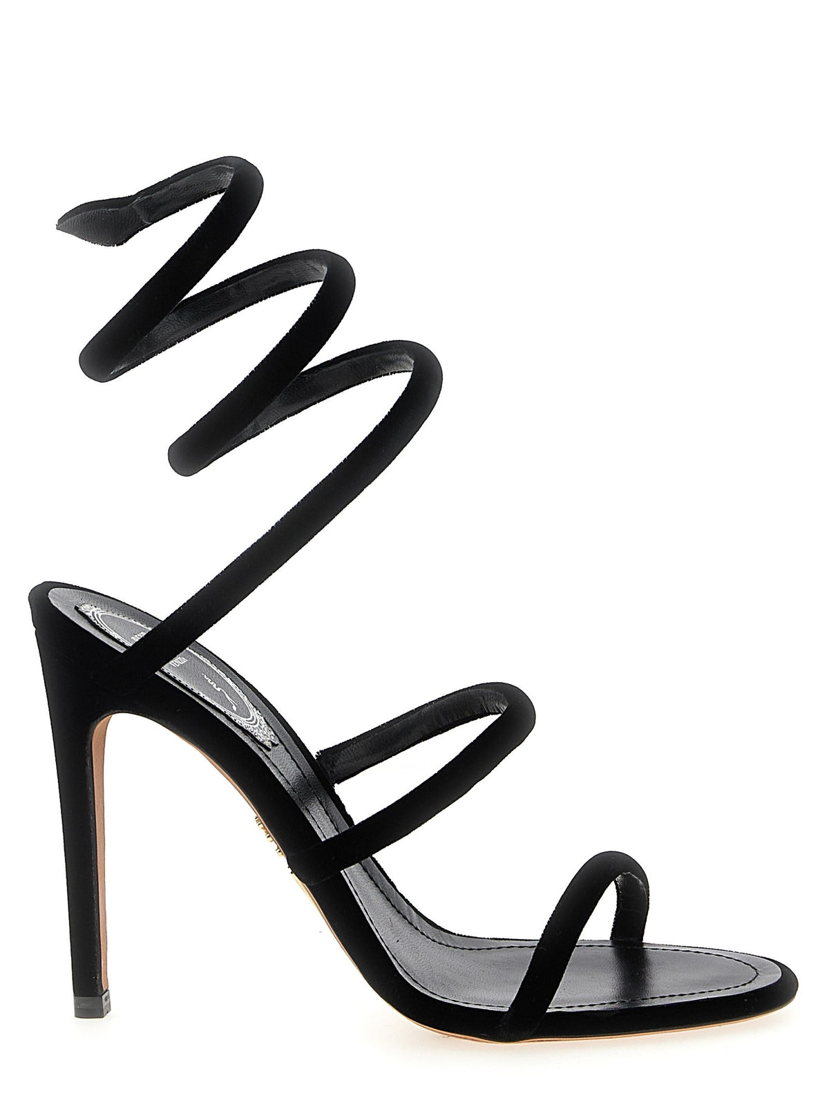 'Cleo' sandals
