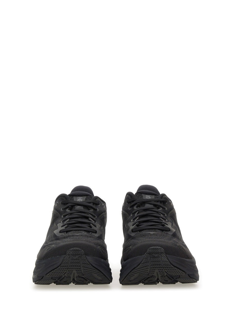 "CLIFTON 10" SNEAKER