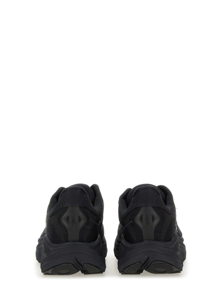 "CLIFTON 10" SNEAKER
