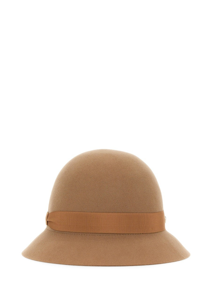 CLOQUE "ETTA"