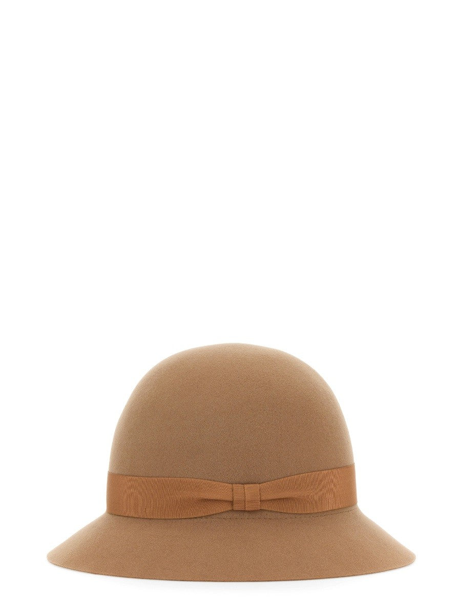 CLOQUE "ETTA"