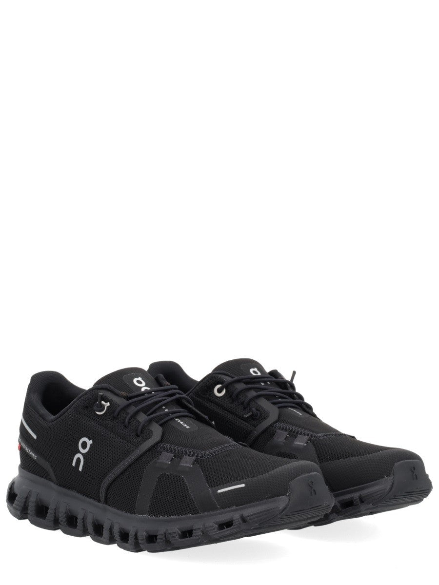 "CLOUD 6" SNEAKER