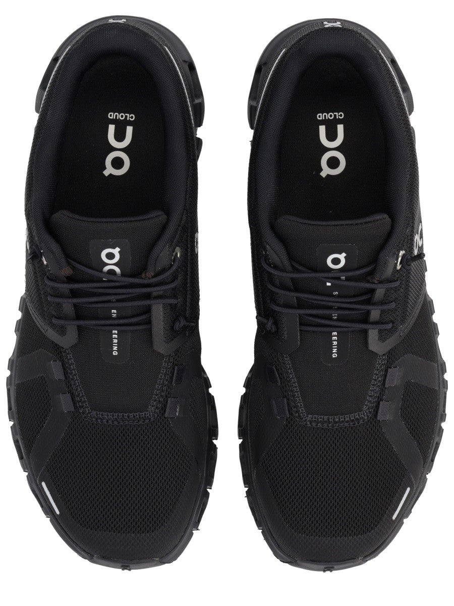 "CLOUD 6" SNEAKER