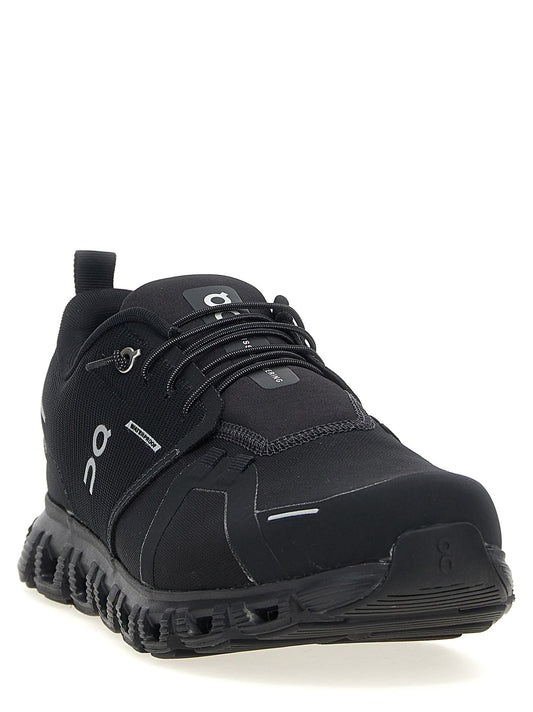 'Cloud 6 WP' sneakers