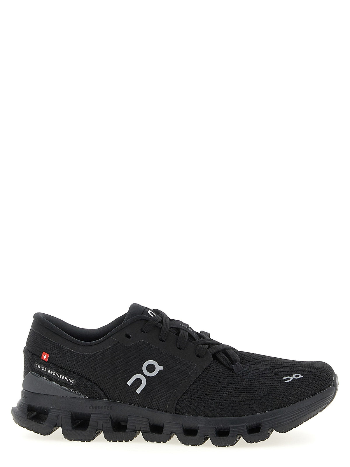 'Cloud X 4' sneakers