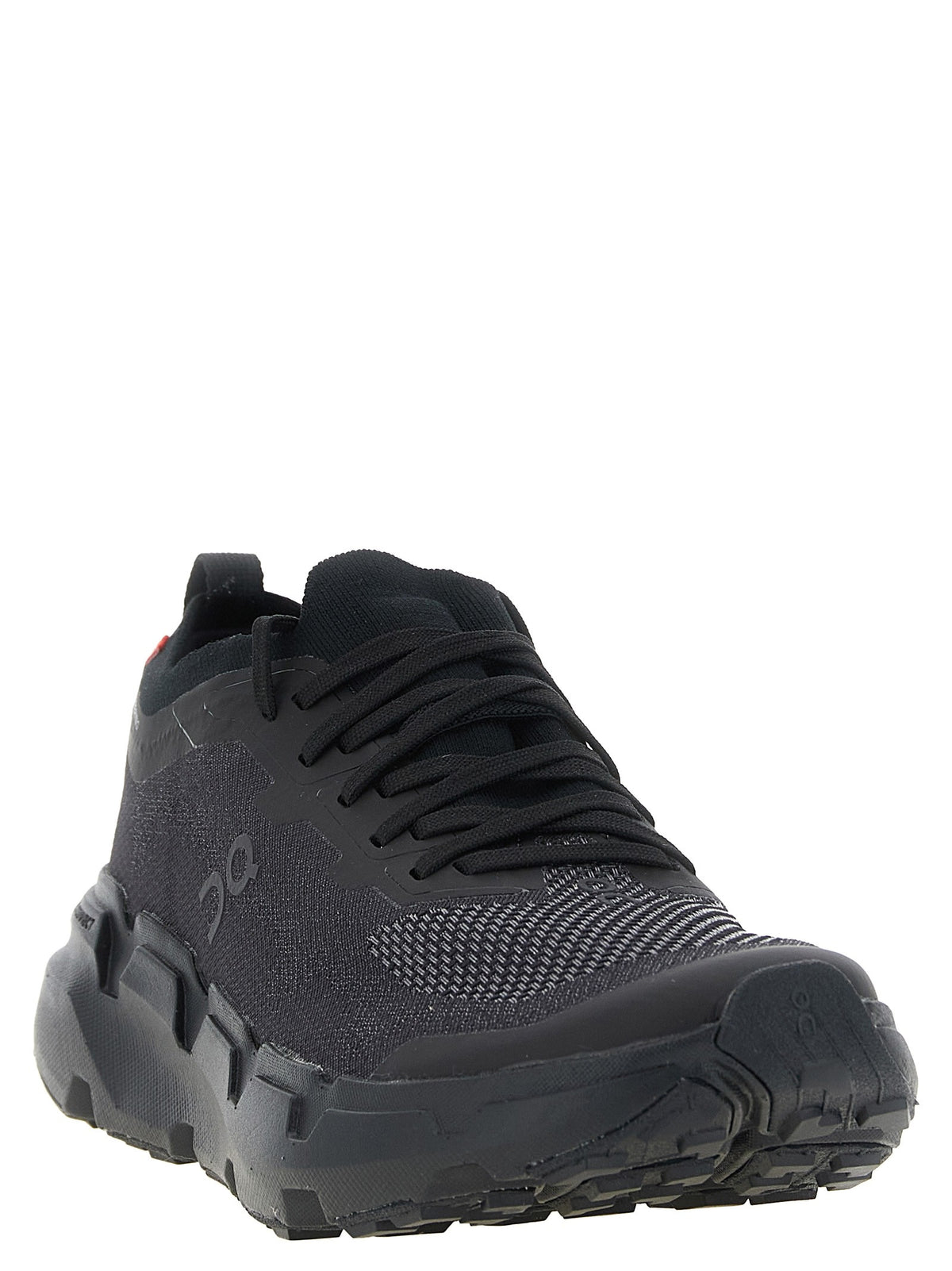 'Cloudsoma' sneakers