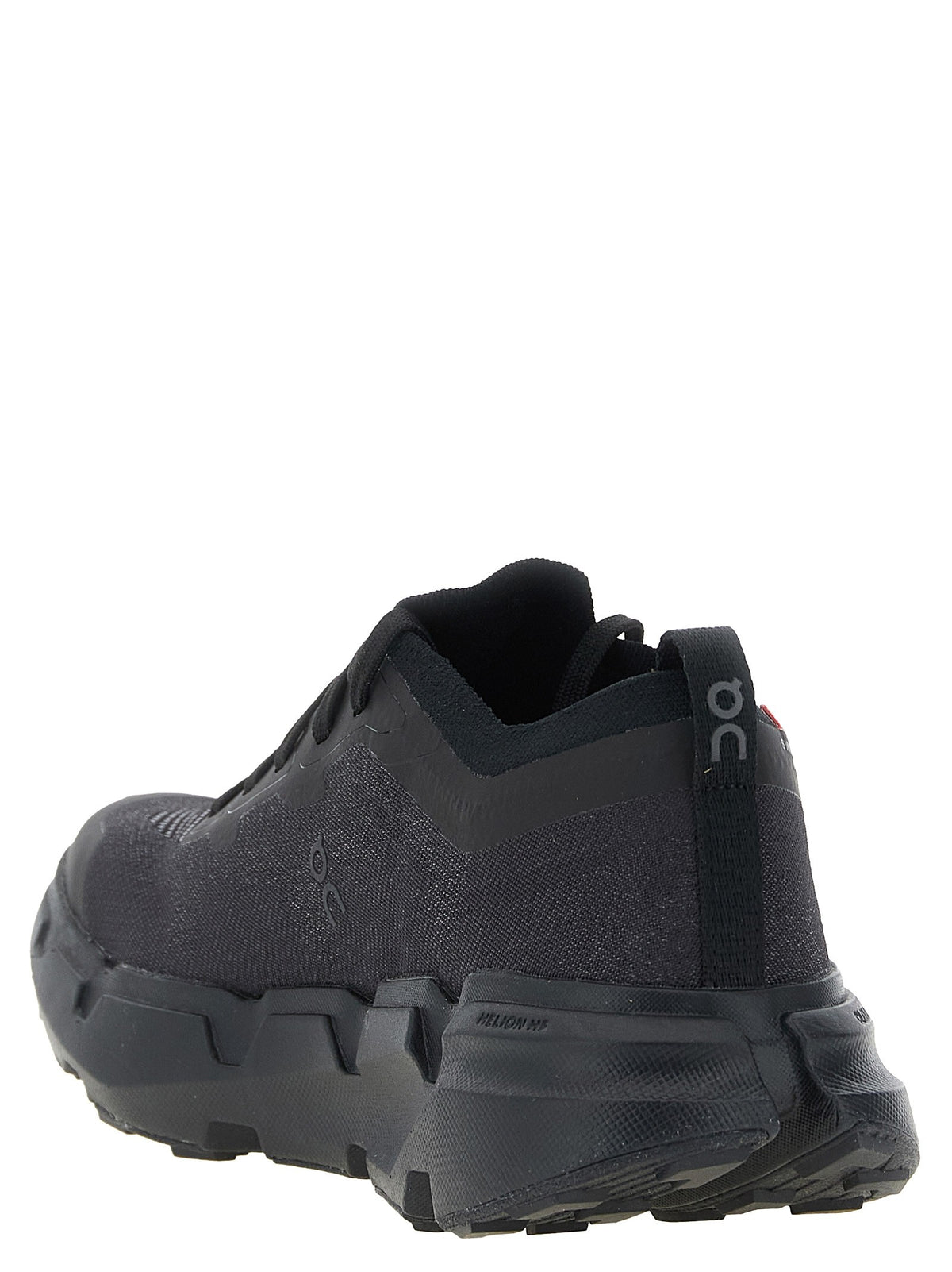 'Cloudsoma' sneakers