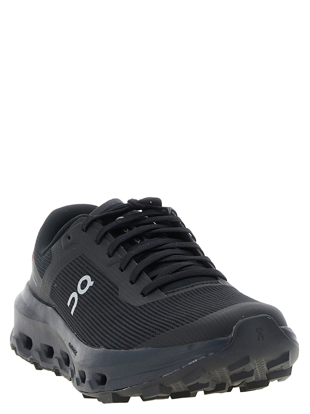 'Cloudvista 3' sneakers