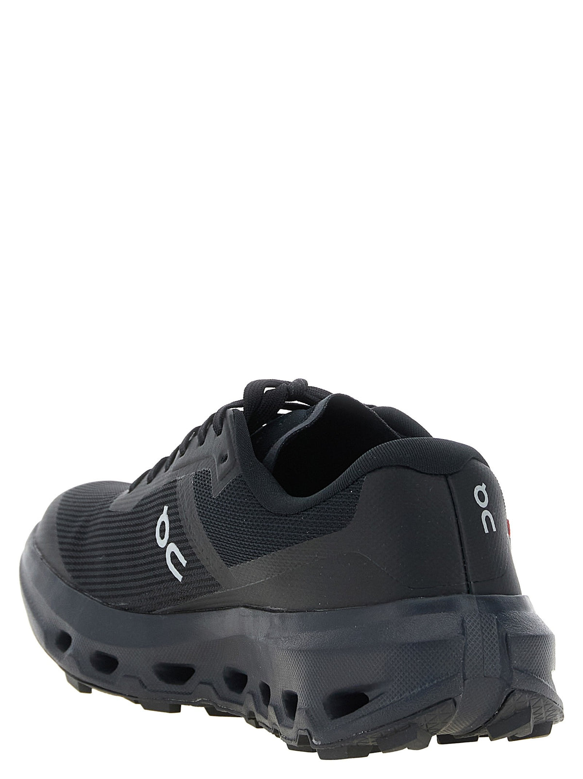 'Cloudvista 3' sneakers