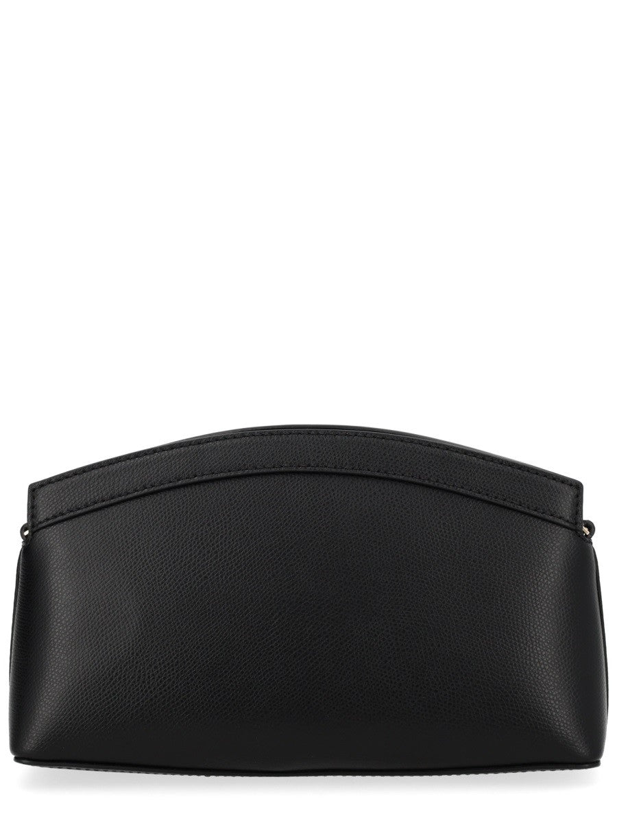 CLUTCH "ATHENA" SMALL