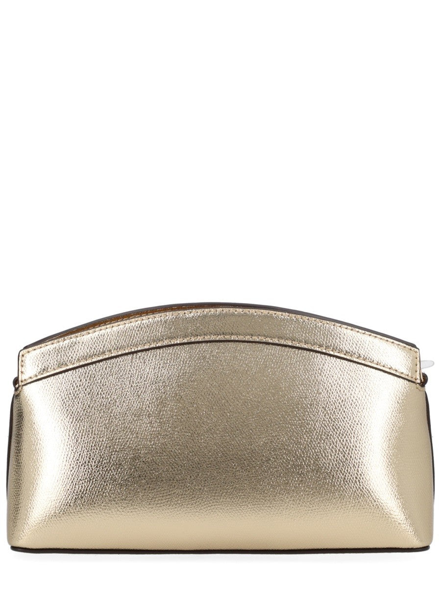 CLUTCH "ATHENA" SMALL