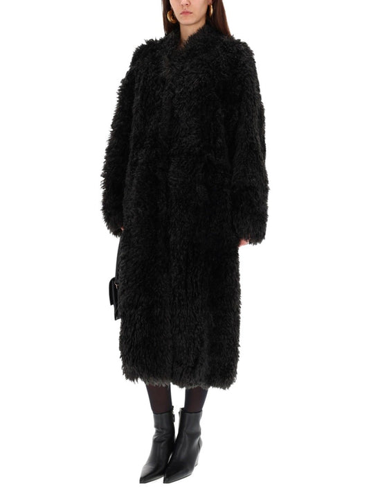 COAT "CAROLINA"