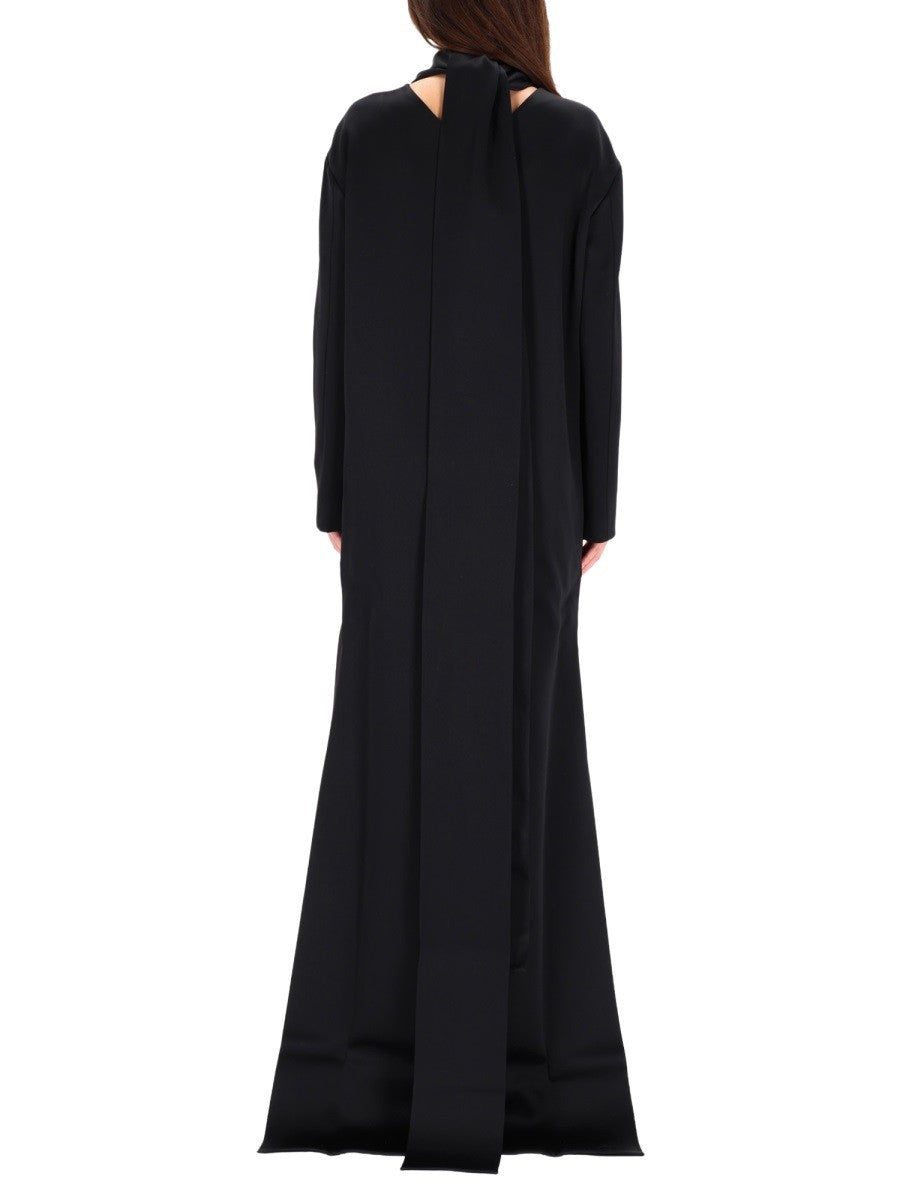 فُسْتَان سهرة