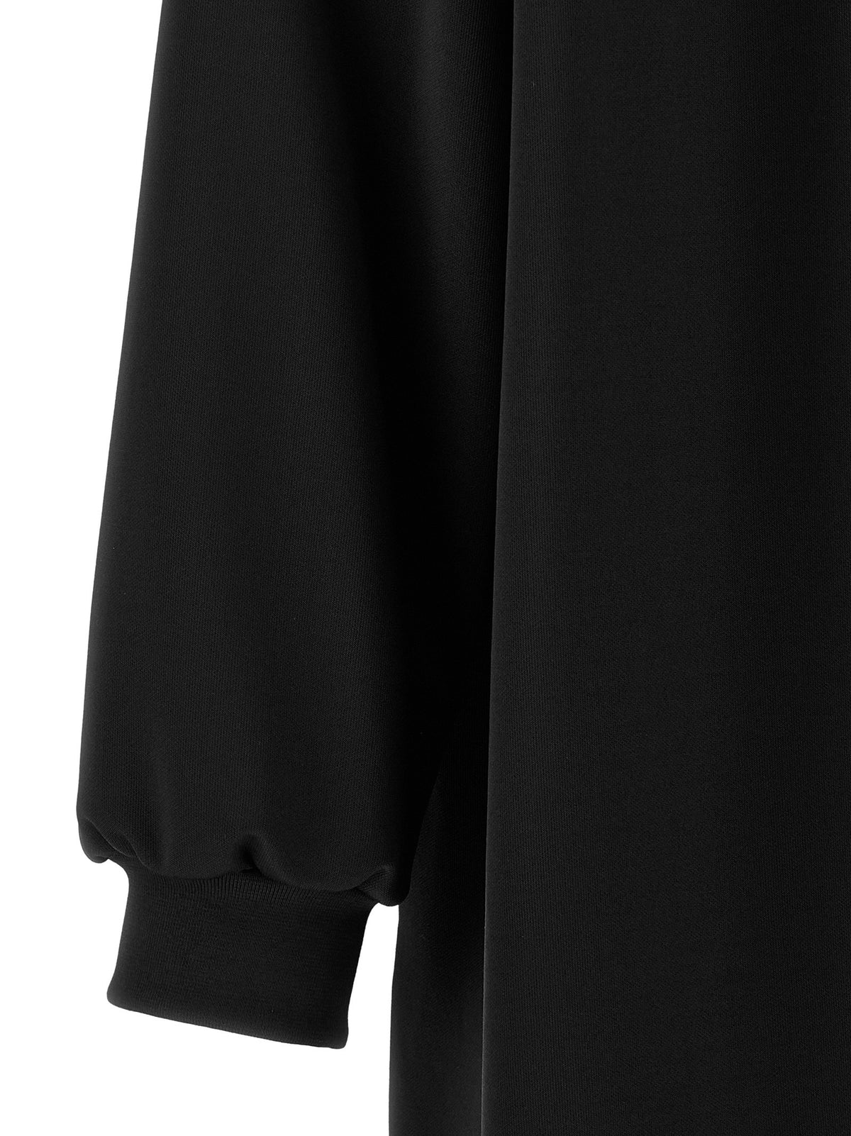 'Coda Lunga' sweatshirt
