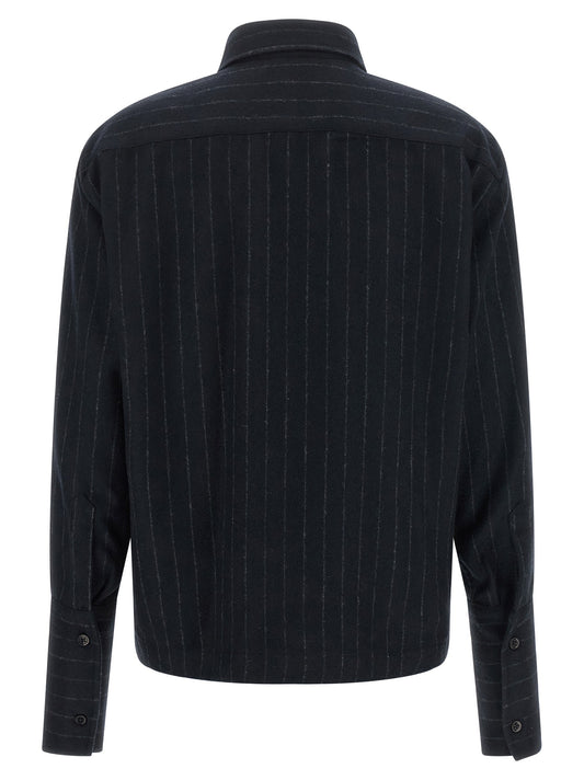 'Codie' shirt