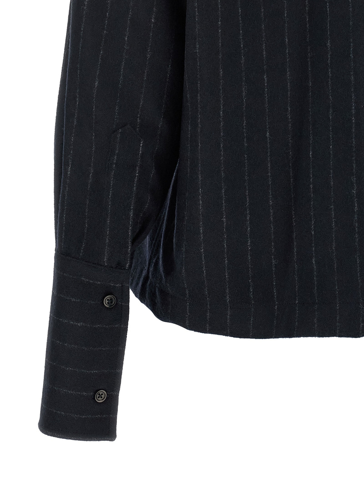 'Codie' shirt