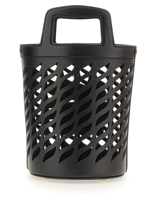 "COFFEE" BAG