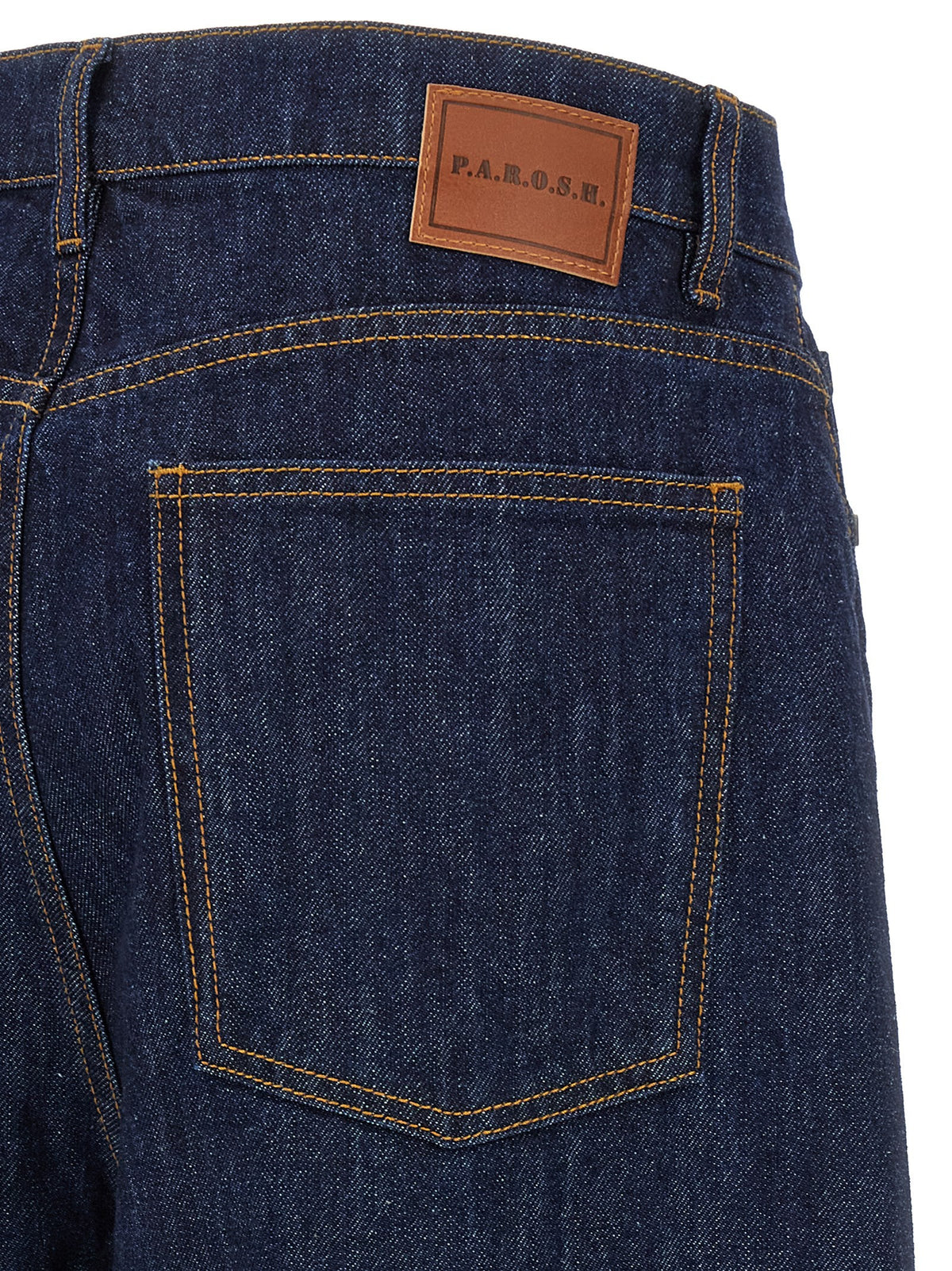 'Cojin26' jeans
