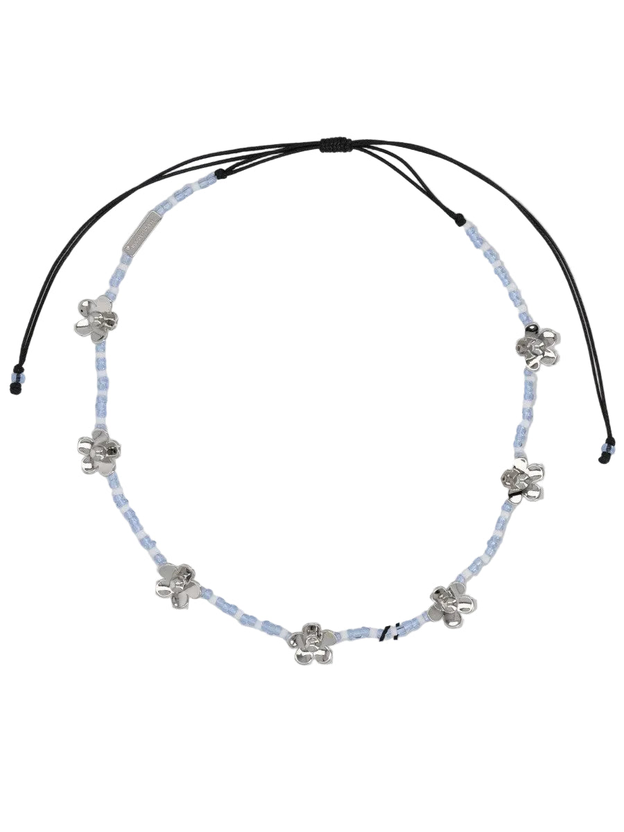 COLLANA "DAISY"