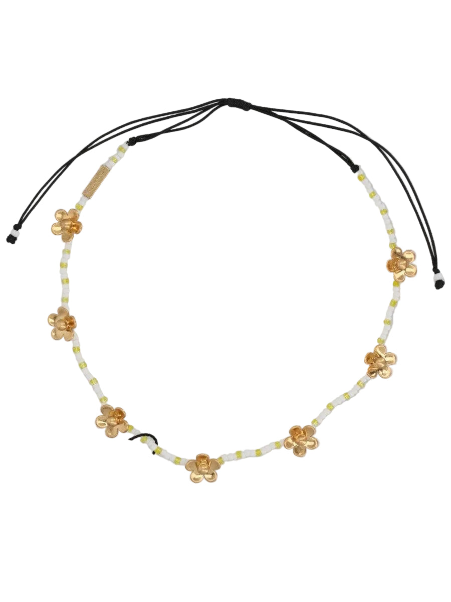 COLLANA "DAISY"