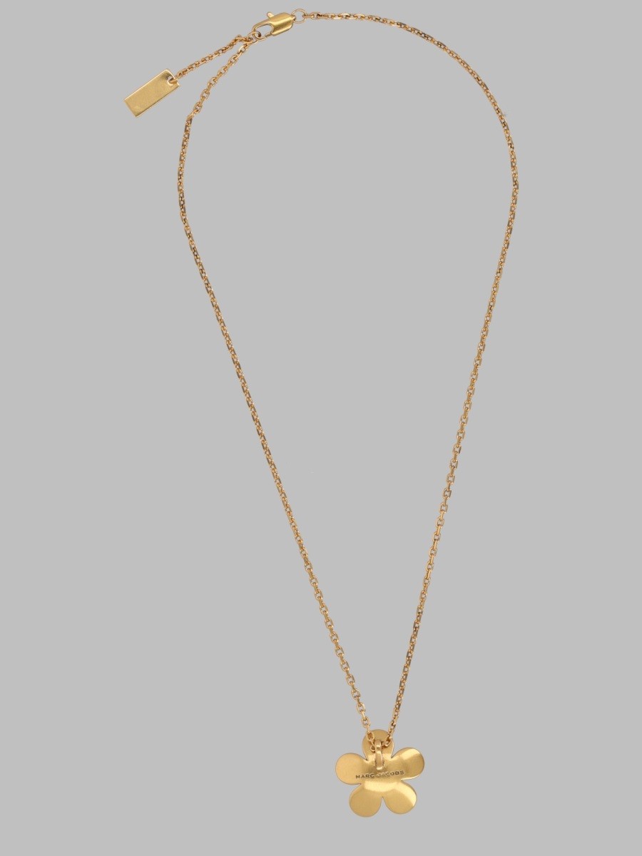 Collana "Daisy"