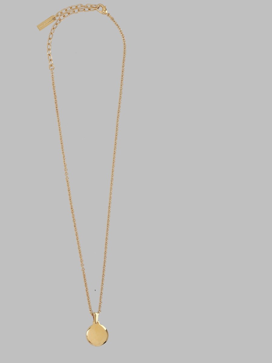 Collana "Irradia"