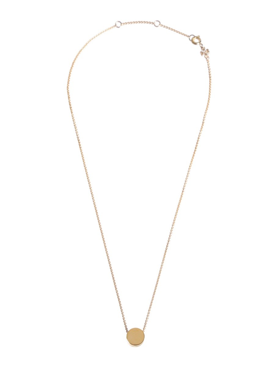 COLLANA "KIRA"