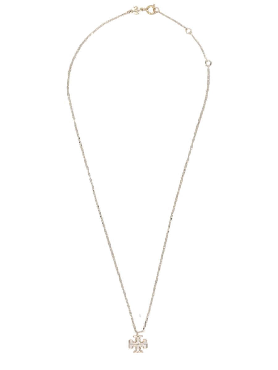 COLLANA MOONDANCE CON PENDENTE