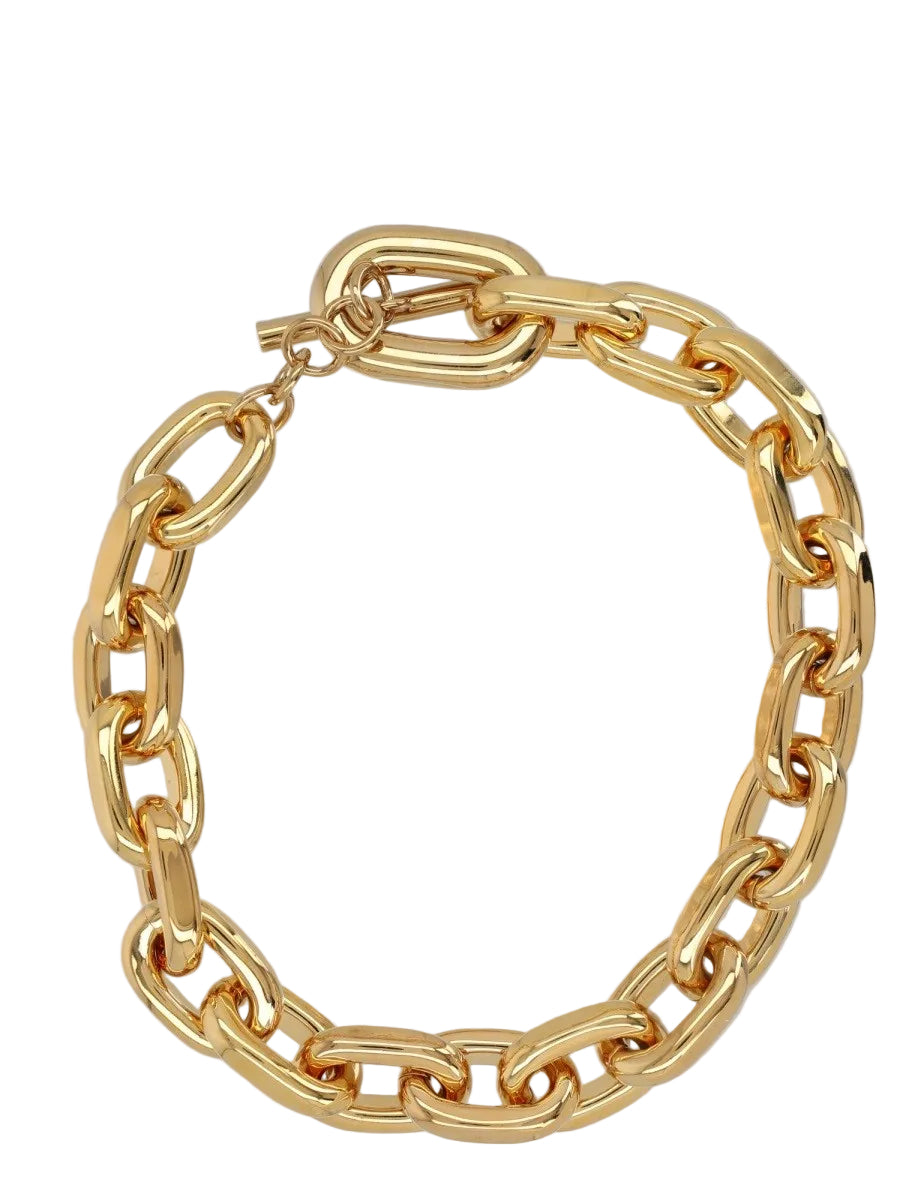 Collana "Xl Link"