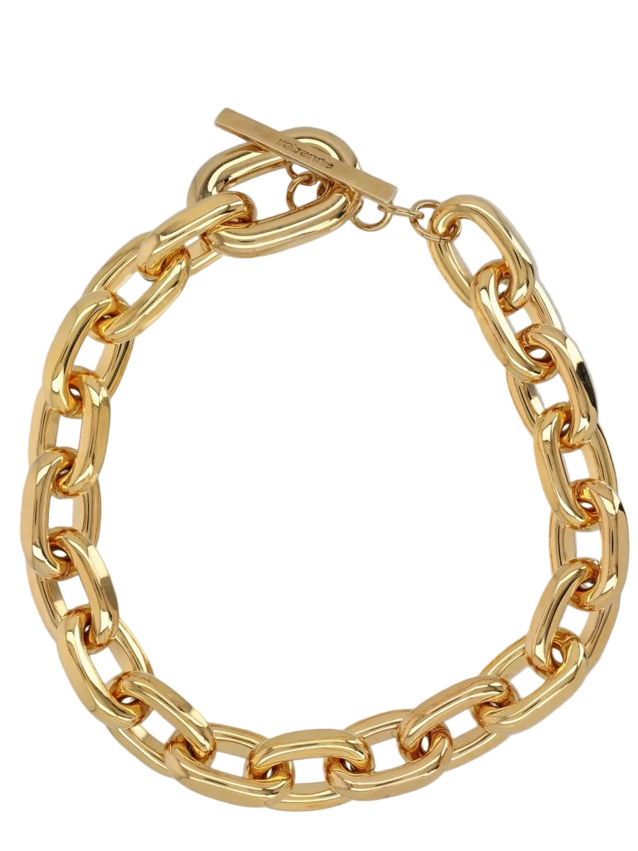 Collana "Xl Link"