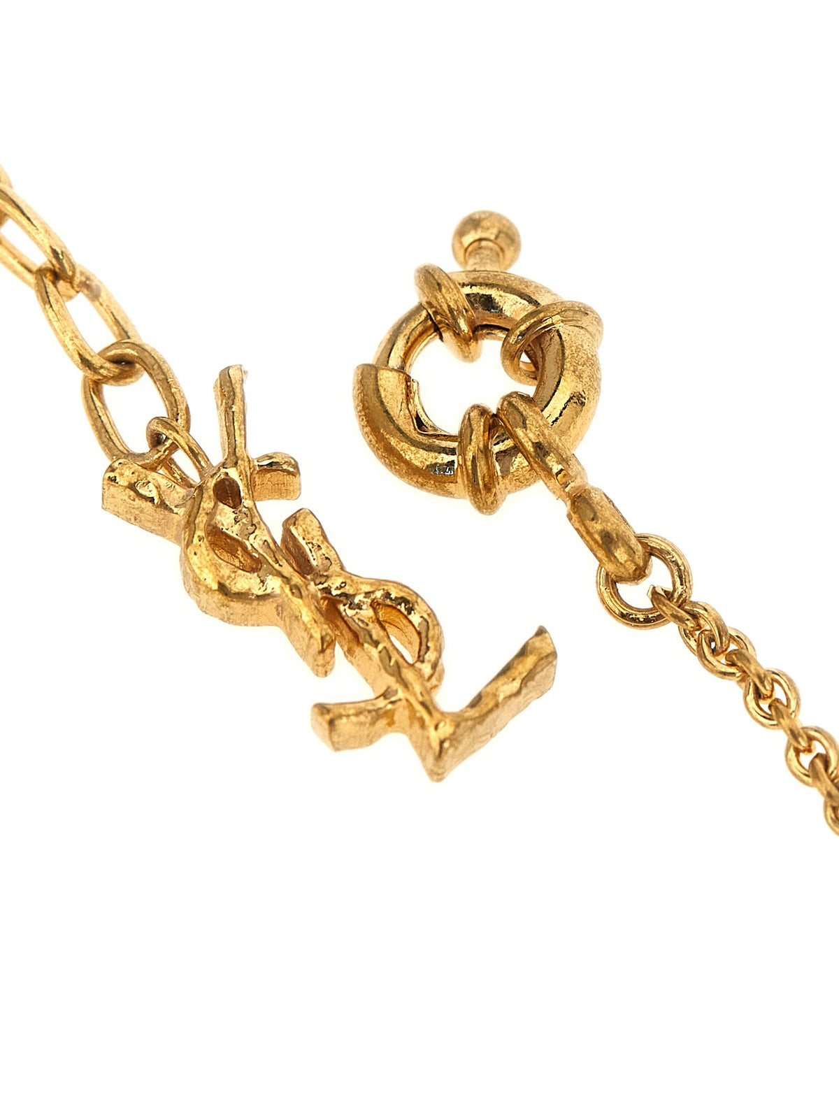 'Colomba' bracelet