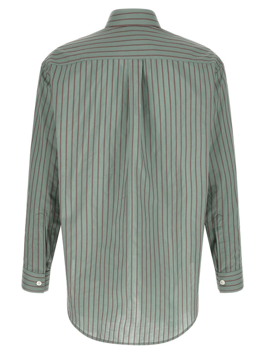 'Colt' shirt