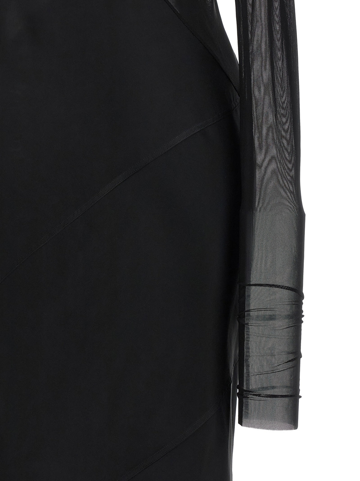 'Combo' dress