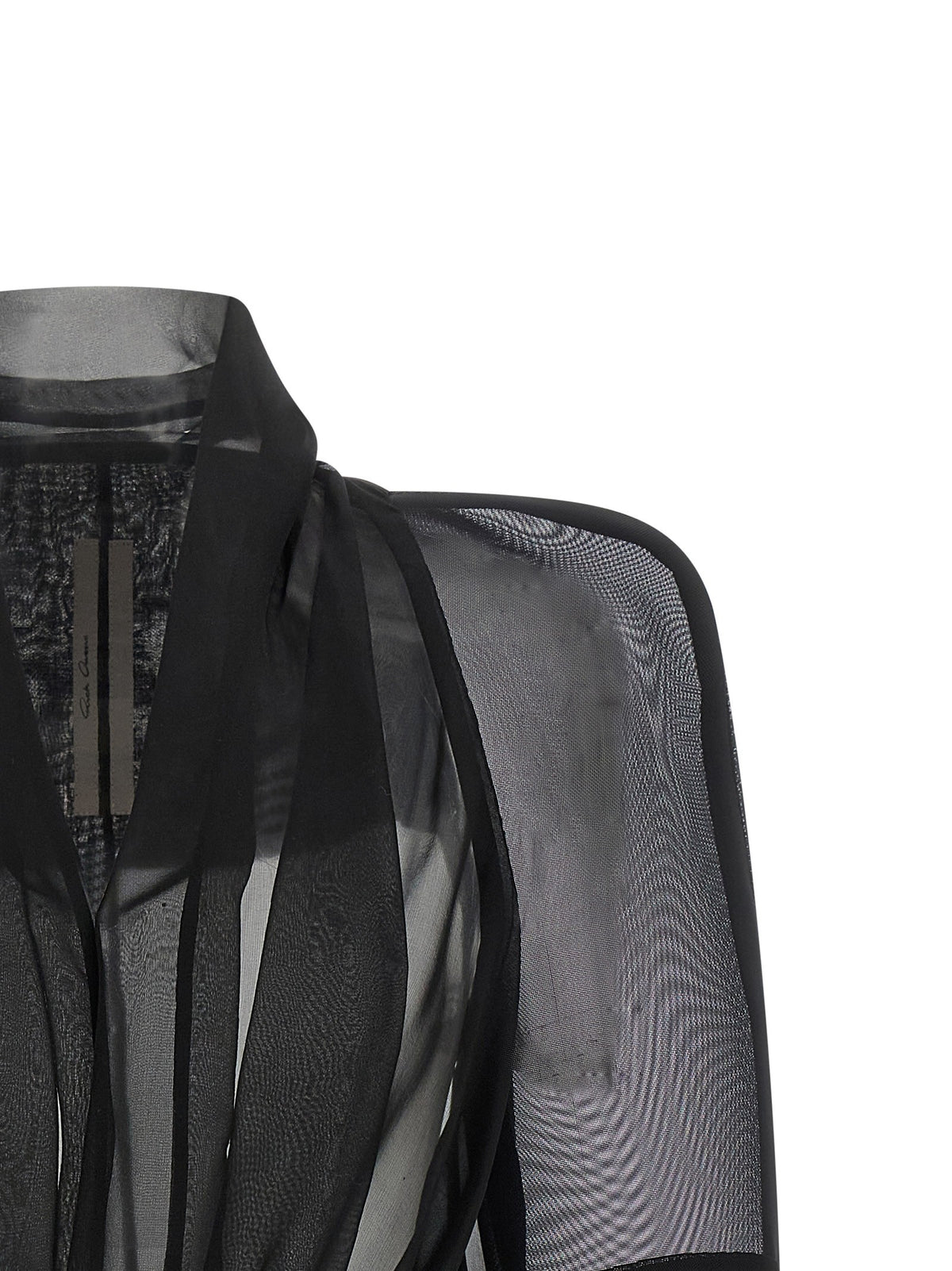 سترة "كومبو مترو"