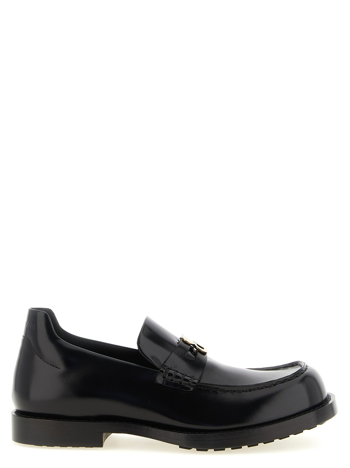 'Comfy' loafers
