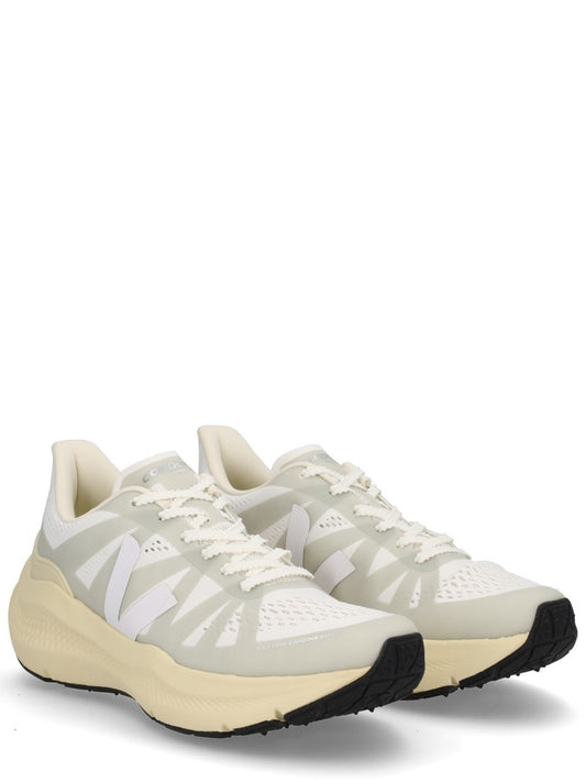 "CONDOR 3 ADVANCED" SNEAKER