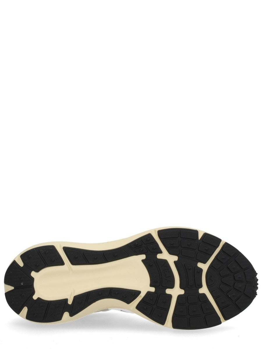 "CONDOR 3 ADVANCED" SNEAKER