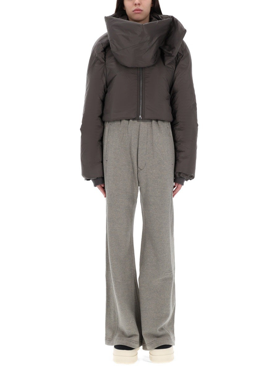 سترة "CONVERTIBLE JKT"