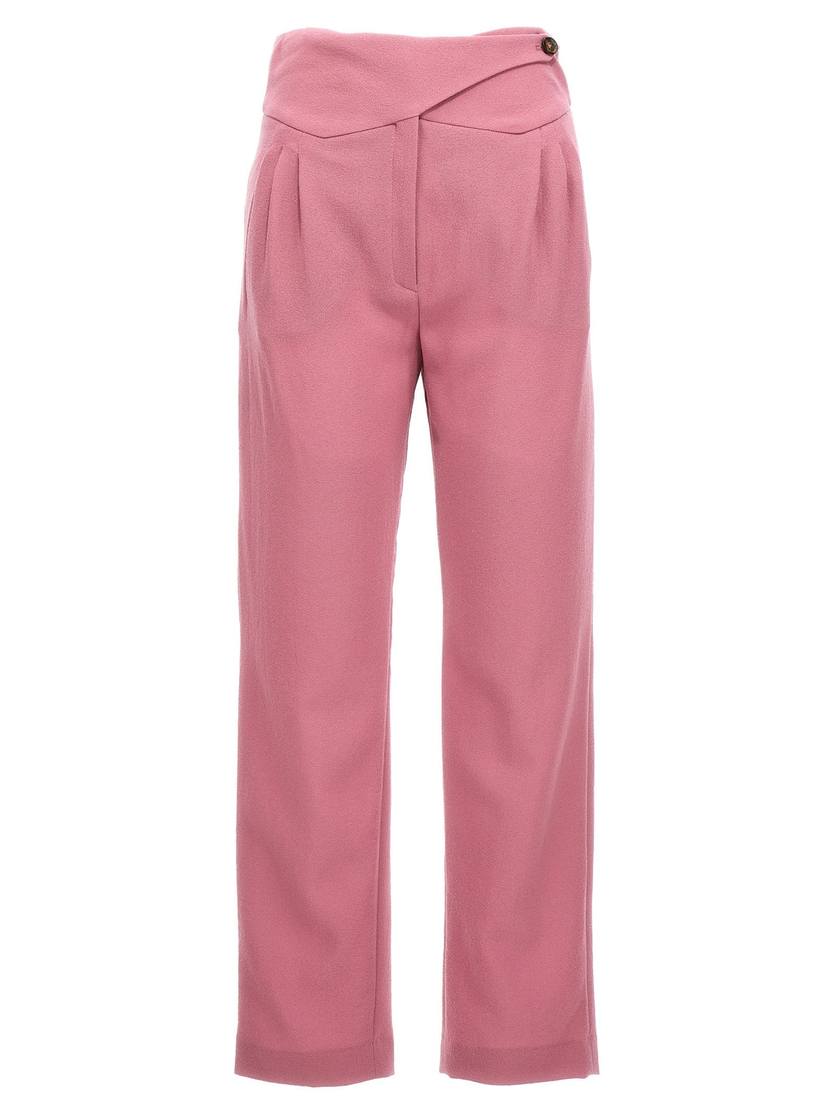 'Cool & Easy' pants
