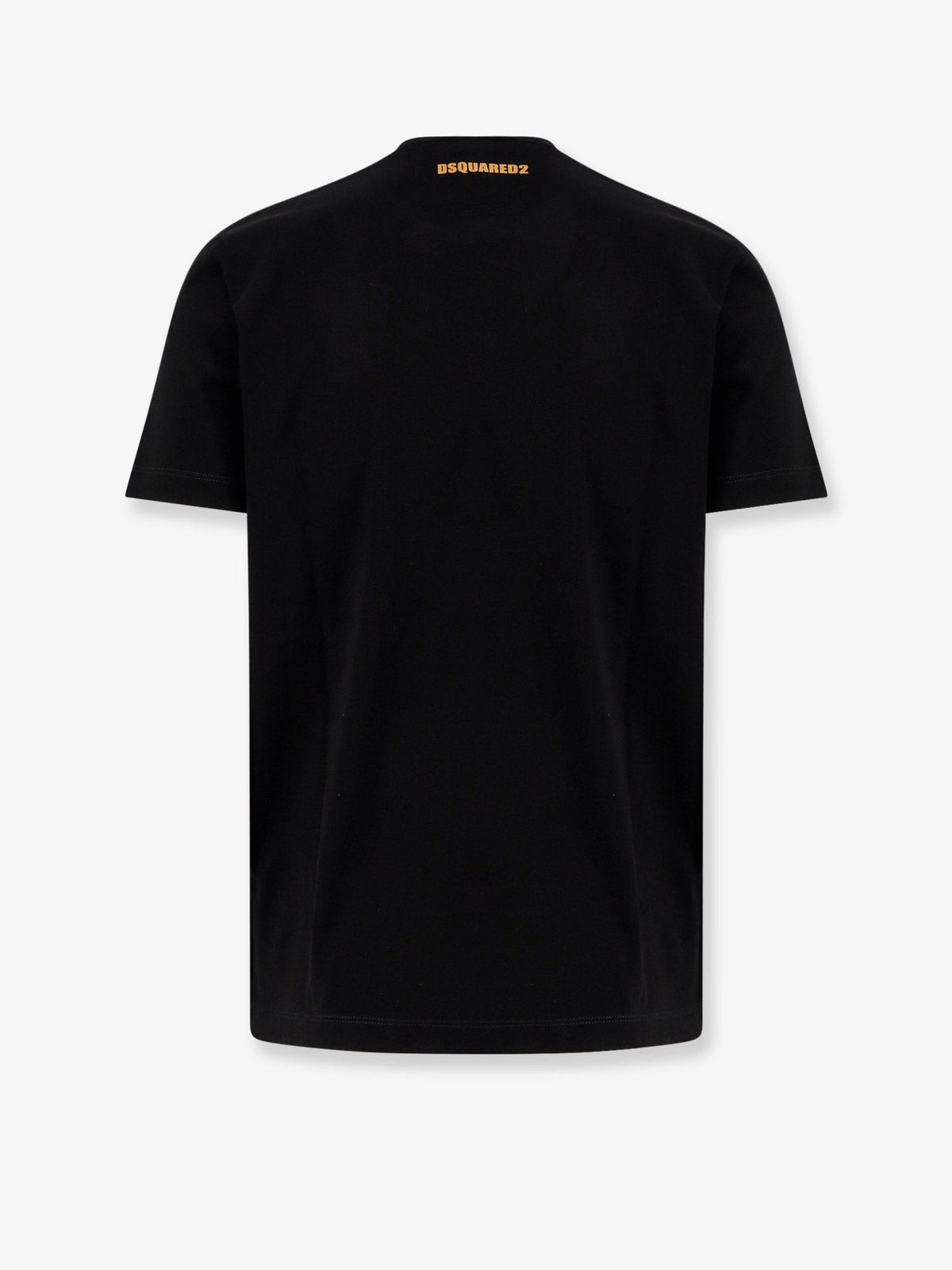 Cool Fit cotton t-shirt