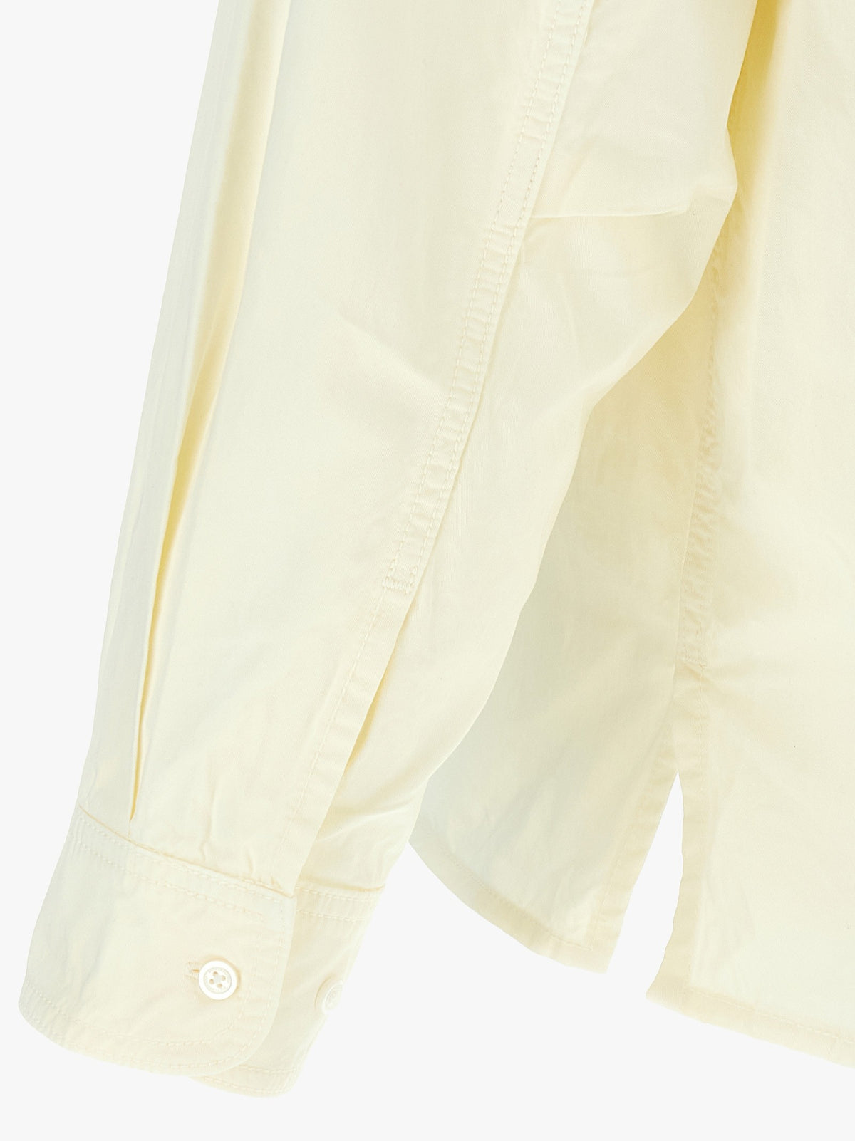 'Corcoran' shirt