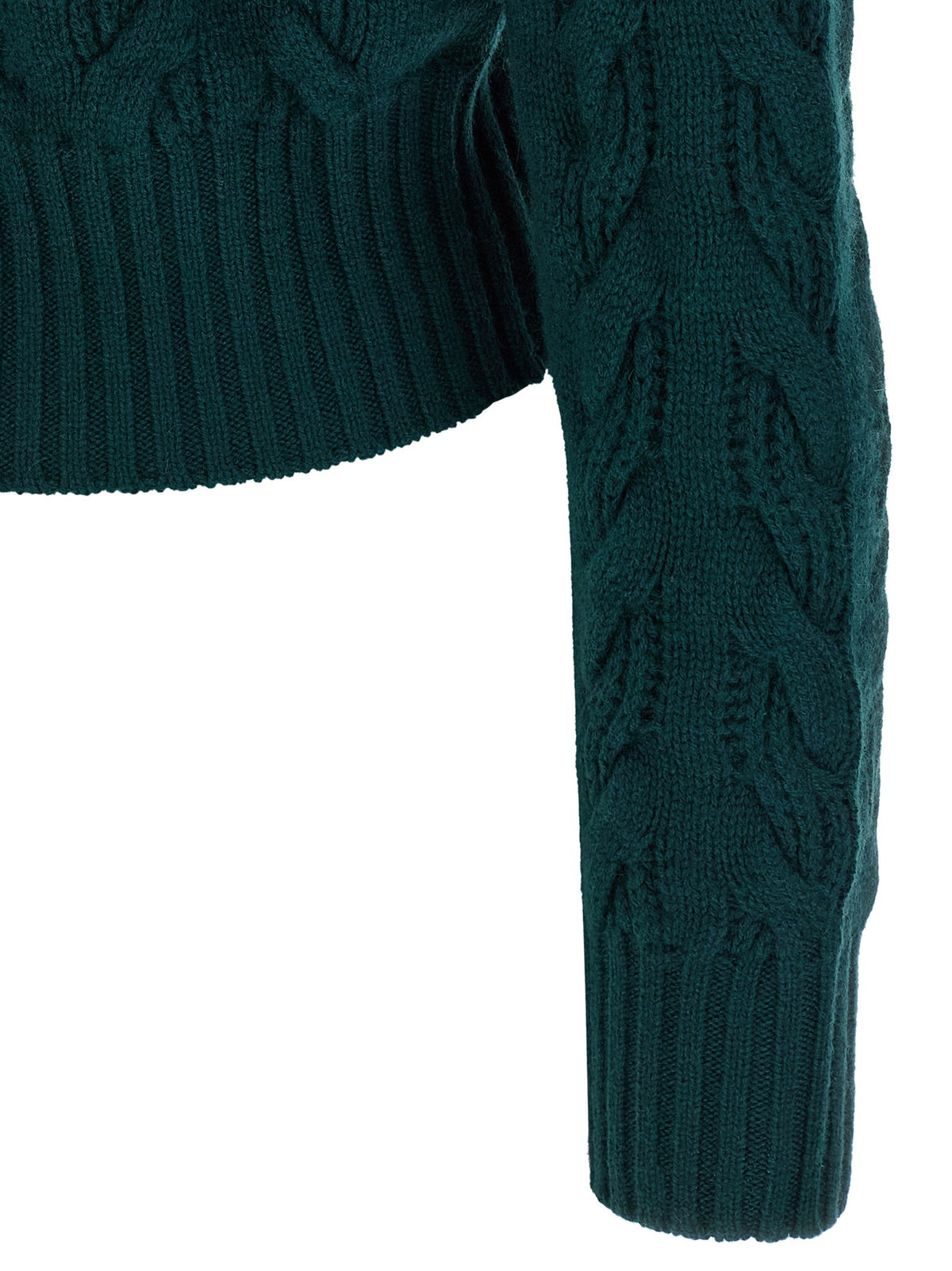 'Cosmo' sweater