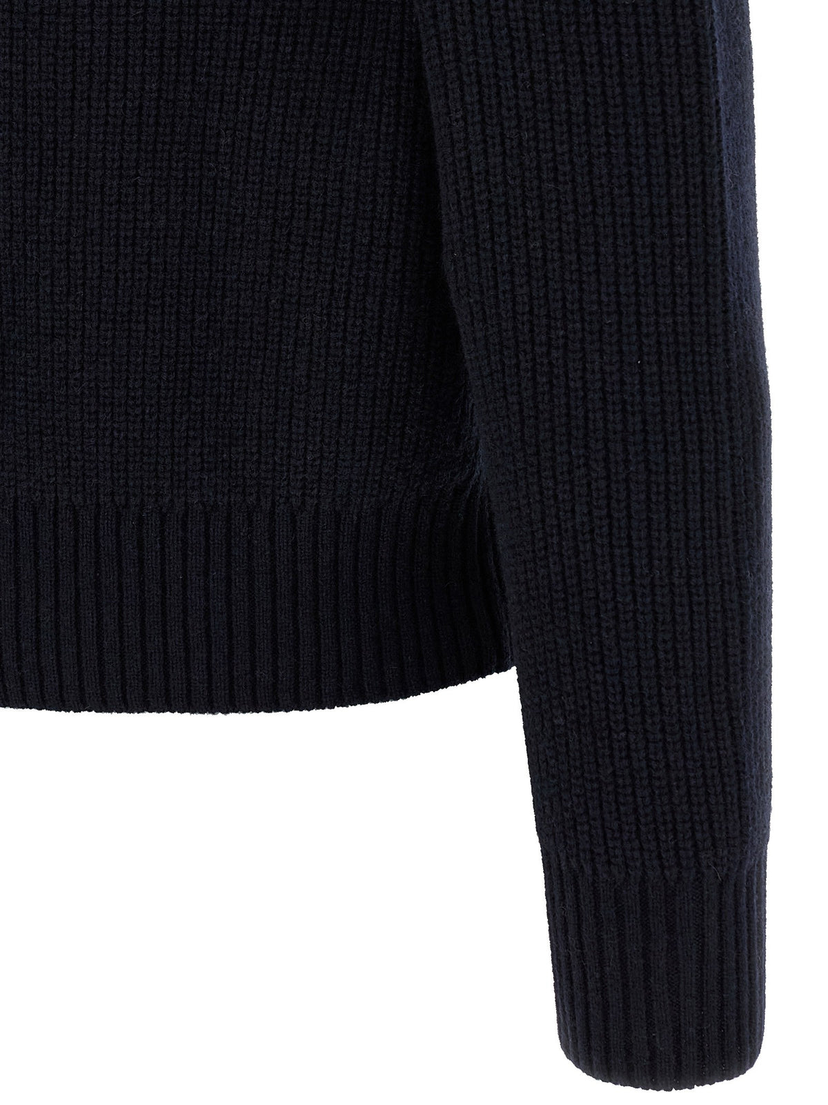 'Costa Inglese' sweater