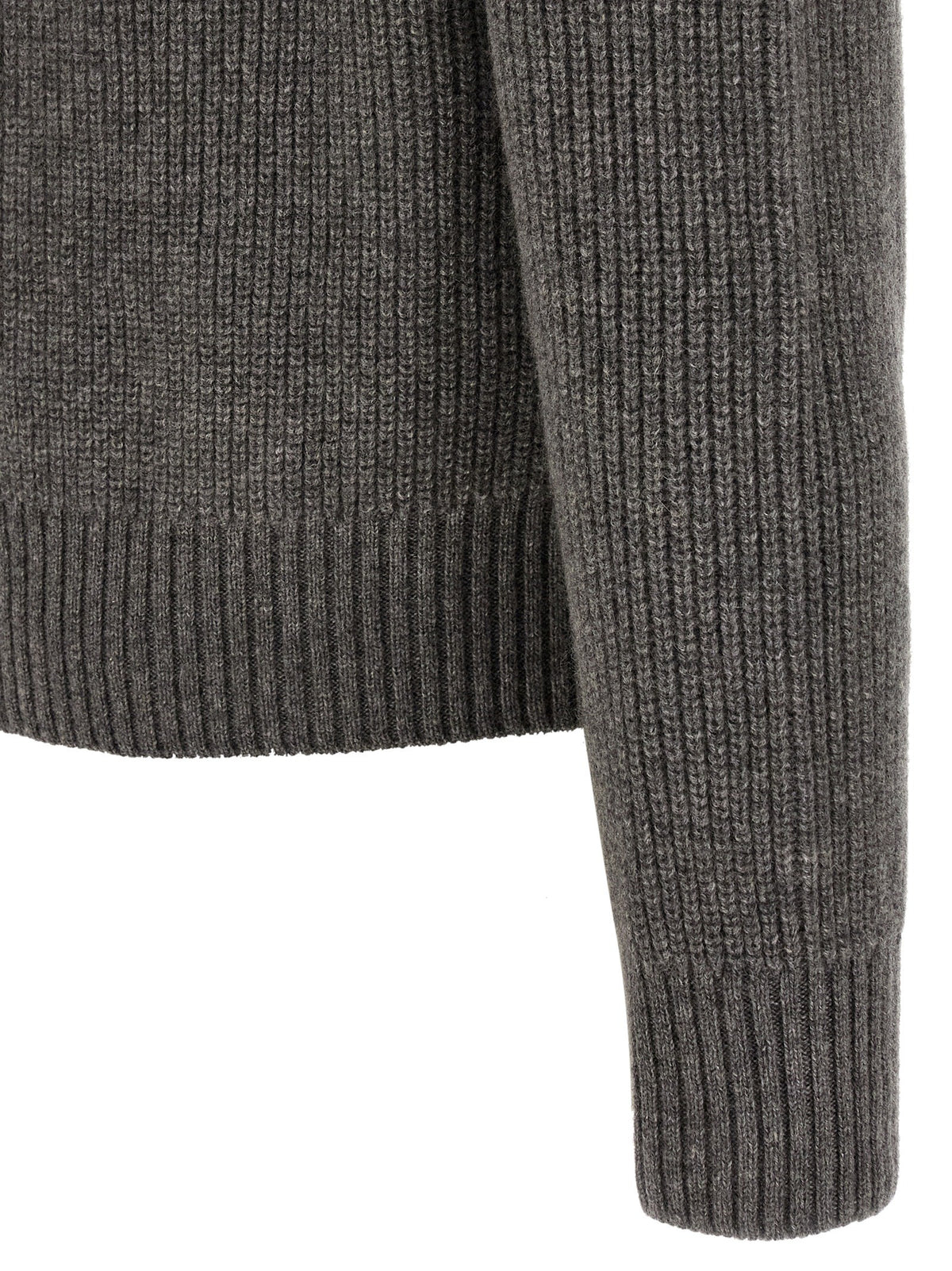 'Costa Inglese' sweater