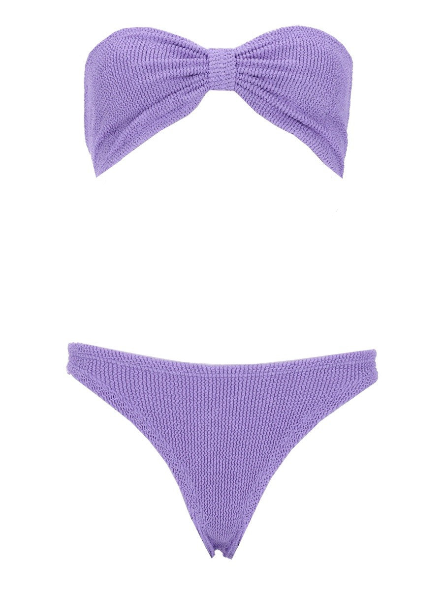COSTUME BIKINI "JEAN"