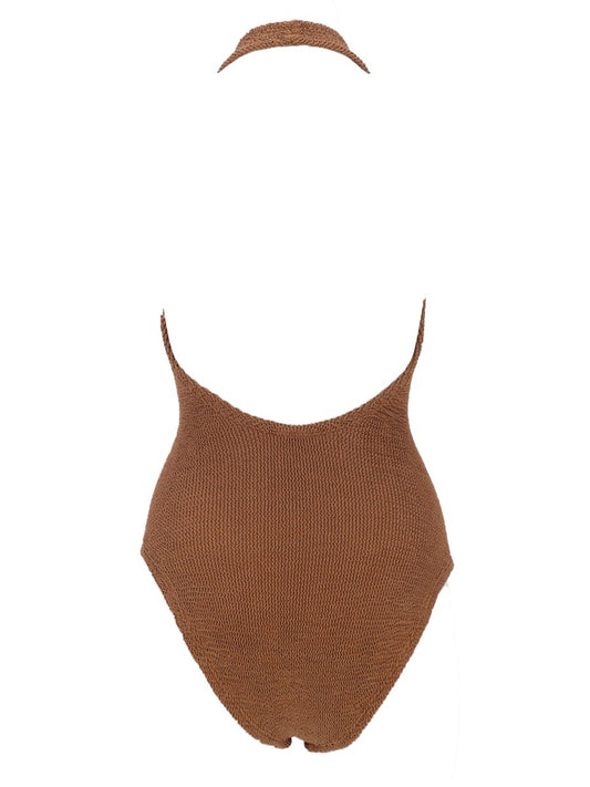 COSTUME INTERO "SANDY SWIM"