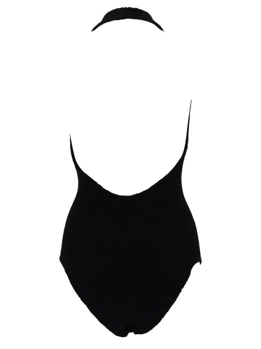 COSTUME INTERO "SANDY SWIM"