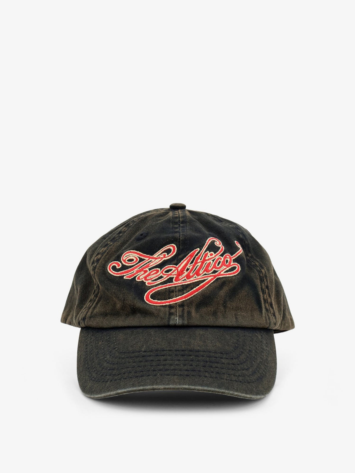 قبعة قطنية