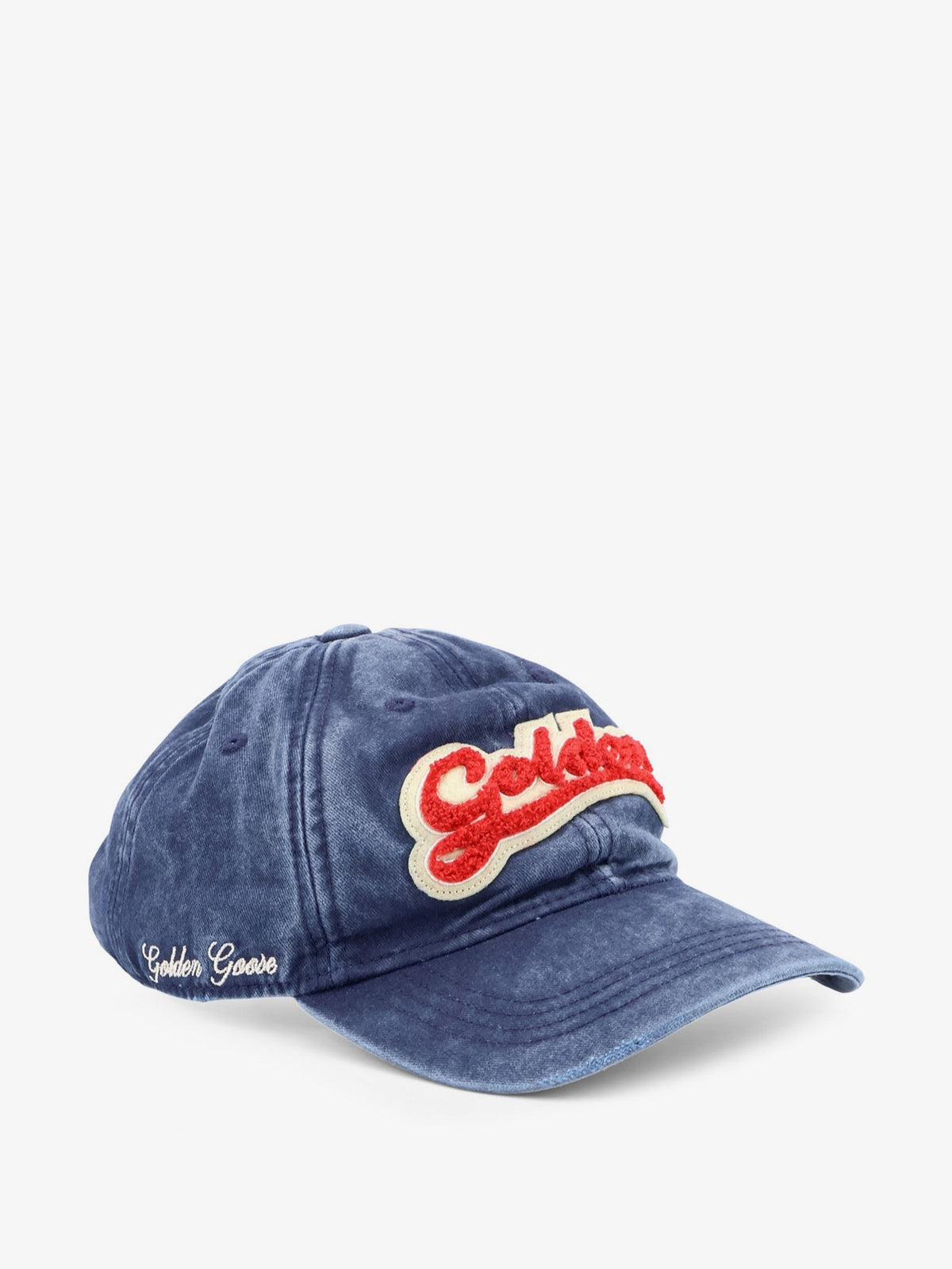 Cotton hat