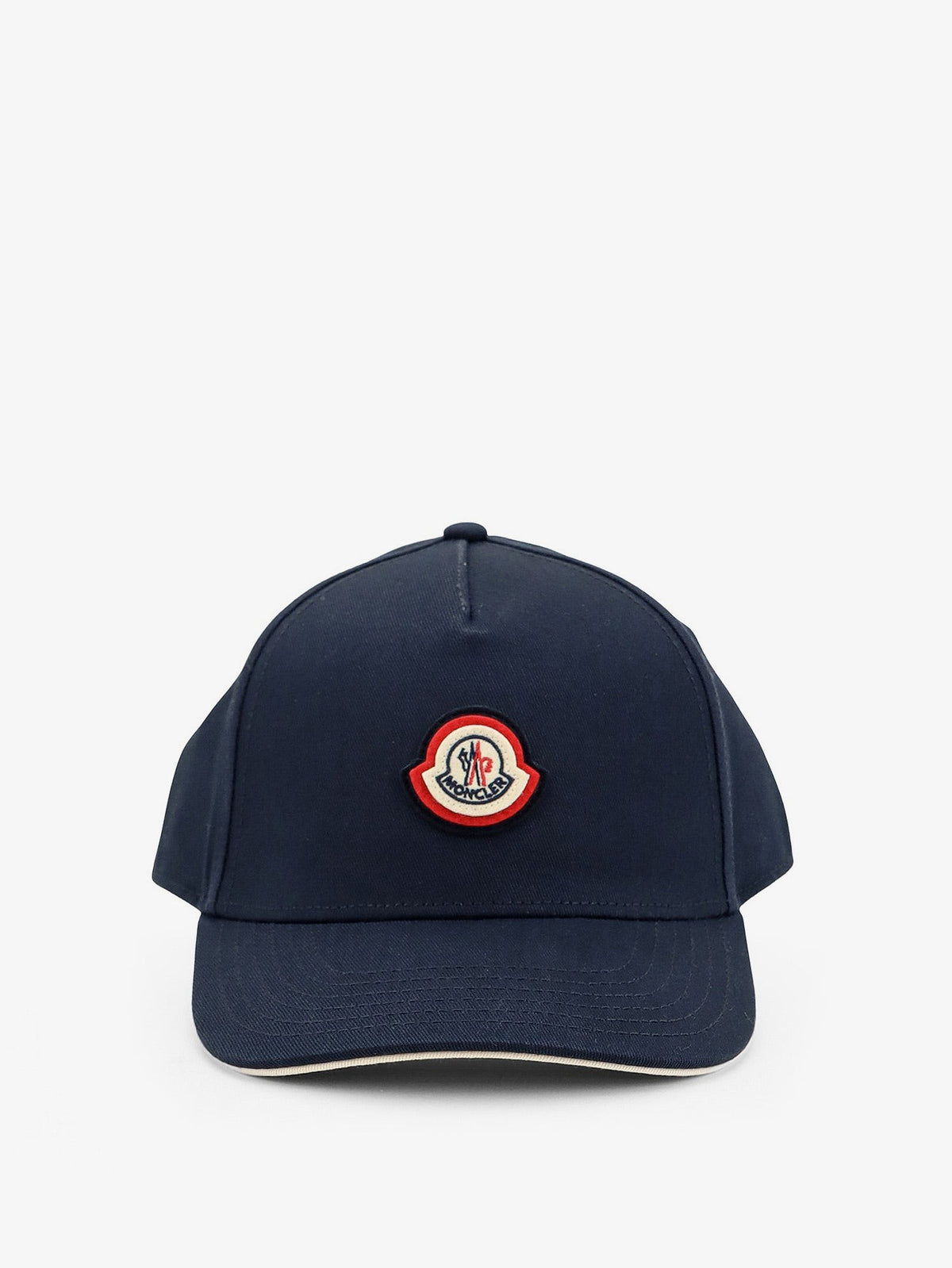 Cotton hat